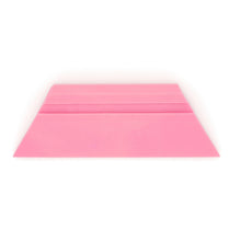 Fusión Rosa Turbo Pro 8"