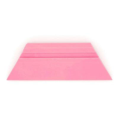 Fusion Pink Turbo Pro 8"