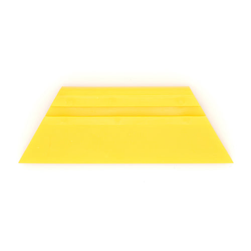 Fusión Amarillo Turbo Pro 5 1/2"