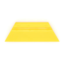 Fusión Amarillo Turbo Pro 5 1/2"
