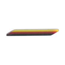 Fusion PPF Hornet 4"