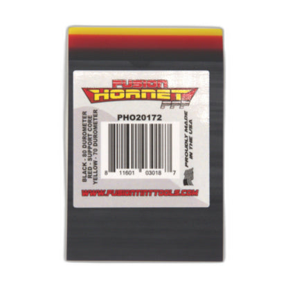 Fusion PPF Hornet 4"
