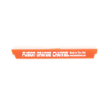 Fusion Stroke Blade - Orange