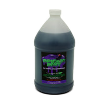 Spider Spit Fluid (Gallon)