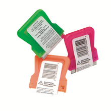 1" Neon Blade Aid Scraper