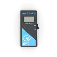 TM2000 Inspector II