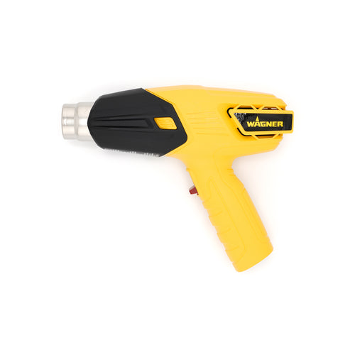 Furno 300 Dual Temp Heat Gun