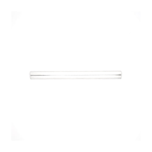 Plastic Steam Head/Handle Replacement Kit