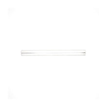 Plastic Steam Head/Handle Replacement Kit