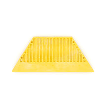 Yellow Power Stroke Squeegee