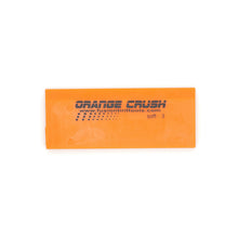 Orange Crush Squeegee 5 1/2"