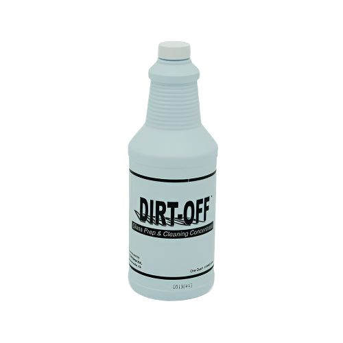 Dirt-Off Concentrate