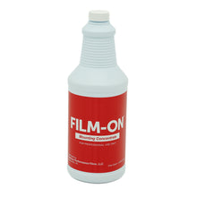 Film-On Concentrate