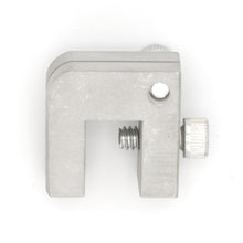 Blade Holder For Gt822