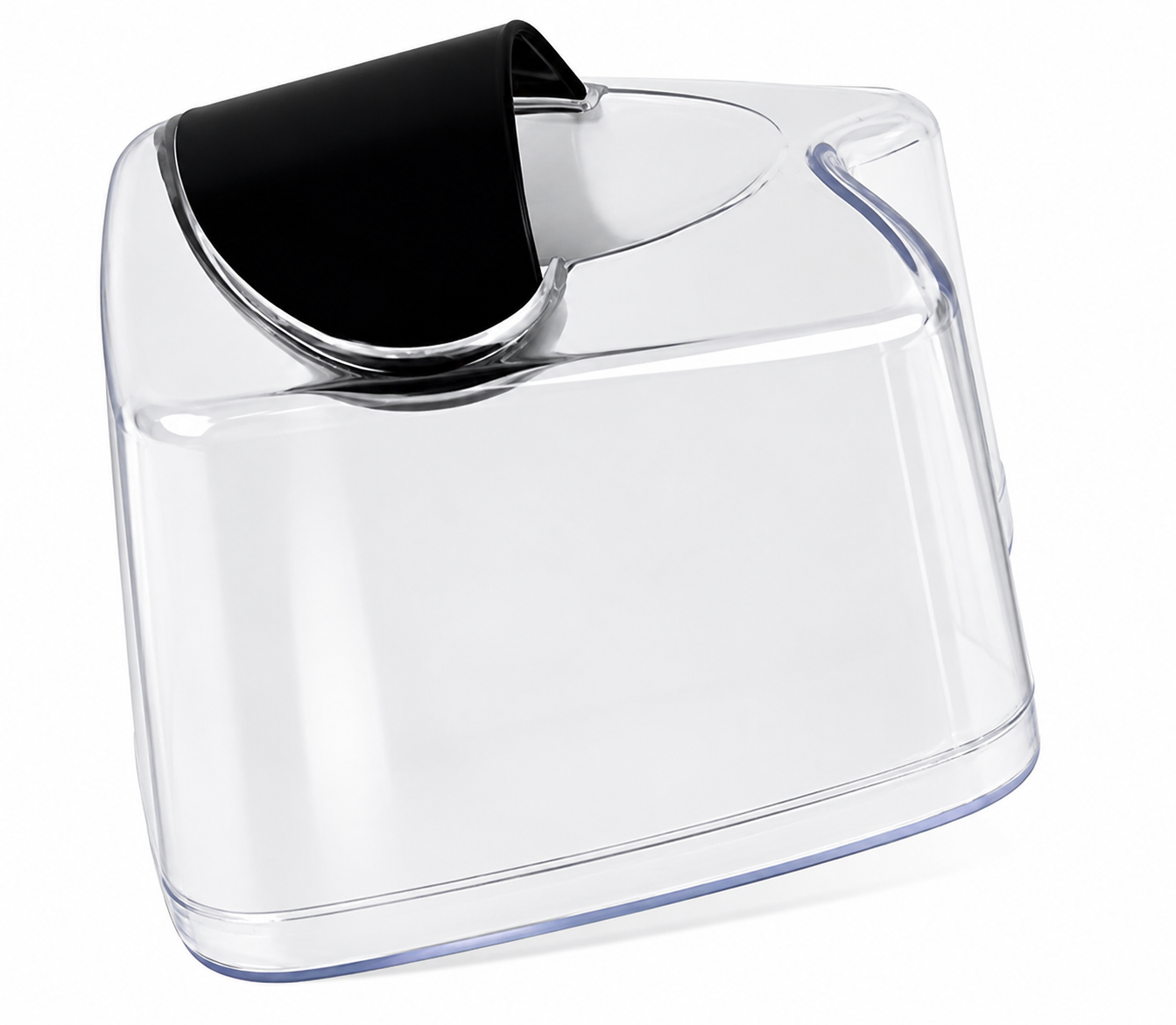 Jiffy Steamer Replacement Water Caddy