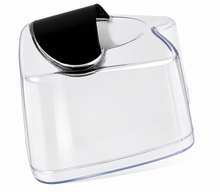 Jiffy Steamer Replacement Water Caddy