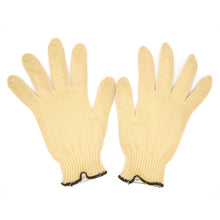 Kevlar Heat Gloves (Pair)