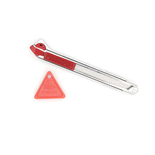 NT A-1000RP Knife