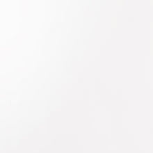 3M™ DI-NOC™ Architectural Finishes, Solid Color HG-1205, High Gloss Series