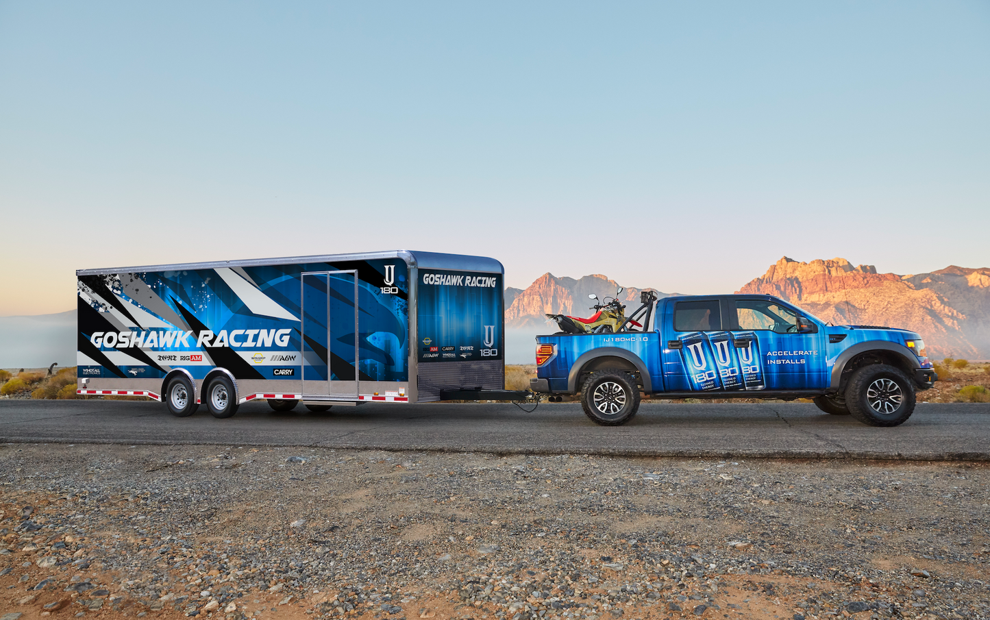 3M™ Print Wrap Film IJ180mC – 10/120