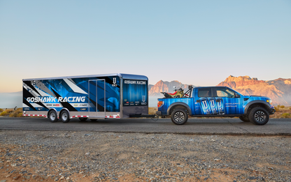 3M™ Print Wrap Film IJ180mC – 10/120
