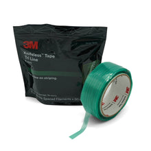 3M™ Knifeless™ Tape Tri Line