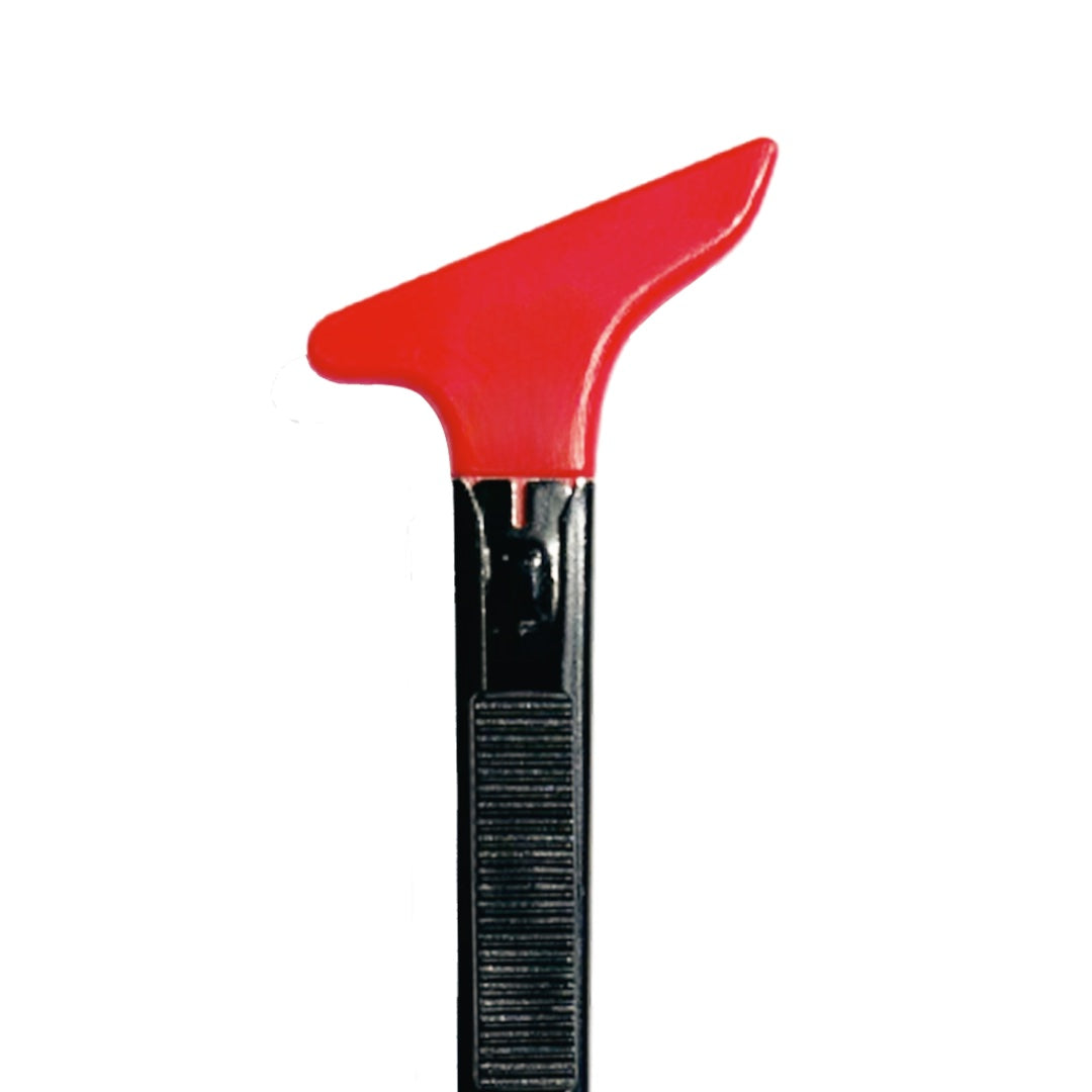 KnifeTucker