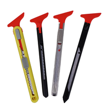 KnifeTucker