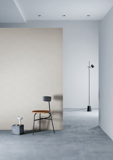 3M™ DI-NOC™ Architectural Finishes, Leather LE-1105