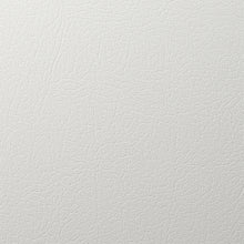 3M™ DI-NOC™ Architectural Finishes, Leather LE-1105