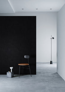 3M™ DI-NOC™ Architectural Finishes, Leather LE-1171