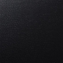 3M™ DI-NOC™ Architectural Finishes, Leather LE-1171