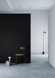 3M™ DI-NOC™ Architectural Finishes, Leather LE-1551