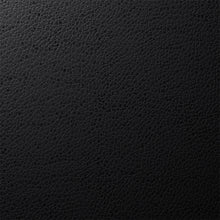 3M™ DI-NOC™ Architectural Finishes, Leather LE-1551
