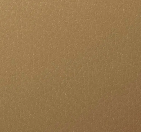 3M™ DI-NOC™ Architectural Finishes, Leather LE-1553 (PARTIAL ROLL)
