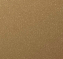 3M™ DI-NOC™ Architectural Finishes, Leather LE-1553 (PARTIAL ROLL)