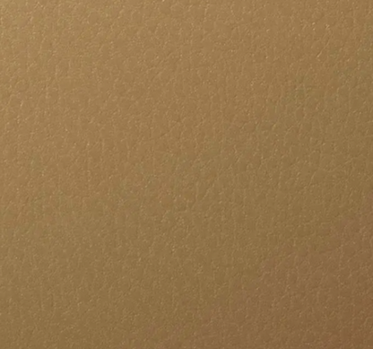 3M™ DI-NOC™ Architectural Finishes, Leather LE-1553 (PARTIAL ROLL)