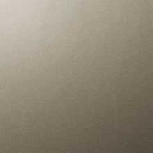 3M™ DI-NOC™ Architectural Finishes Exterior Series, Metal ME-001EX