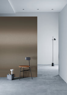 3M™ DI-NOC™ Architectural Finishes Exterior Series, Metal ME-002EX