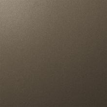 3M™ DI-NOC™ Architectural Finishes Exterior Series, Metal ME-002EX