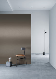 3M™ DI-NOC™ Architectural Finishes Exterior Series, Metal ME-003EX