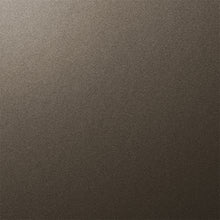 3M™ DI-NOC™ Architectural Finishes Exterior Series, Metal ME-003EX