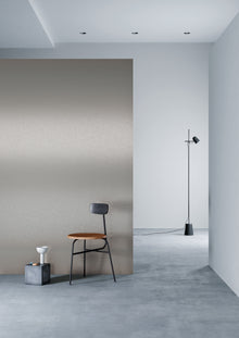 3M™ DI-NOC™ Architectural Finishes Exterior Series, Metal ME-004EX