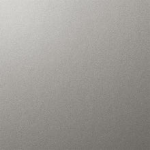 3M™ DI-NOC™ Architectural Finishes Exterior Series, Metal ME-004EX