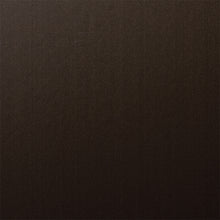 3M™ DI-NOC™ Architectural Finishes, Metal ME-1174