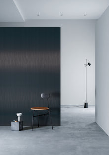 3M™ DI-NOC™ Architectural Finishes, Metal ME-1175