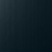 3M™ DI-NOC™ Architectural Finishes, Metal ME-1175