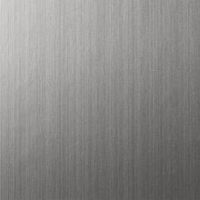 3M™ DI-NOC™ Architectural Finishes, Metal ME-1434