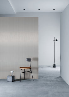 3M™ DI-NOC™ Architectural Finishes, Metal ME-1435