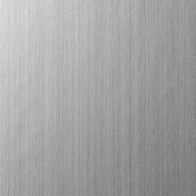 3M™ DI-NOC™ Architectural Finishes, Metal ME-1435